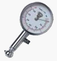 Picture of Gorilla Automotive TG4 Premium Dial Tire Pressure Gauge