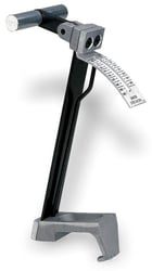 Picture of Moroso 62390 Valve Seat Pressure Tester with 300 lb Scale