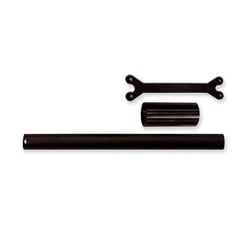 Picture of QA1 7891-106 Circle Track Shock Rebuild Tool Kit