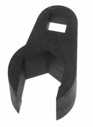 Picture of SPC Performance 55607 Tie Rod Socket Tool