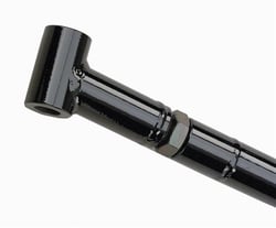 Picture of Hotchkis Performance 1401 Trailing Arm Mount Braces GM A/G-Body 1978-1988