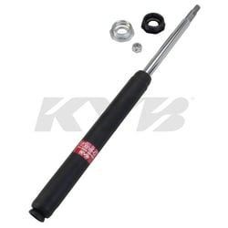 Picture of KYB Suspension 361004 Excel-G Gas Shock Absorber Cartridge