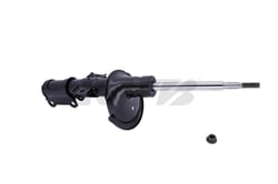 Picture of KYB Suspension 334611 Excel-G Gas Shock Absorber Strut