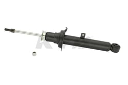Picture of KYB Suspension 341262 Excel-G Gas Strut
