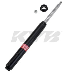 Picture of KYB Suspension 365075 Excel-G Gas Cartridge Shock Absorber