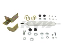 Picture of KYB Suspension SS15326 Steering Stabilizer Shock Absorber