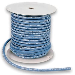 Picture of Moroso 73230 Blue Max Spiral Core Ignition Wire Spool