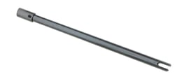 Picture of Moroso 22072 Oil Pump Drive Shaft