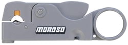 Picture of Moroso 62271 Adjustable Wire Stripping Tool