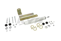 Picture of KYB Suspension SS15342 Steering Stabilizer for 4WD and Off-Road Vehicles