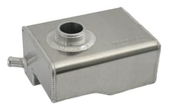 Picture of Moroso 63496 Supercharger Coolant Expansion Tank