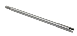 Picture of Moroso 22074 Oil Pump Drive Shaft