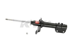 Picture of KYB Suspension 232025 Excel-G Gas Strut OE Replacement