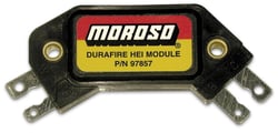 Picture of Moroso 97857 GM HEI DuraFire Replacement Ignition Module