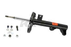Picture of KYB Suspension 335920 Excel-G Gas-Charged Twin-Tube Strut