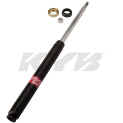 Picture of KYB Suspension 363002 Excel-G Gas Shock Absorber Cartridge