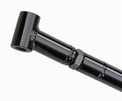 Picture of Hotchkis Performance 1402 Trailing Arm Mount Braces for 1968-1972 GM A-Body