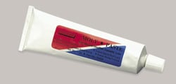 Picture of Moroso 35000 Moly Paste Assembly Lube 4 oz. Tube