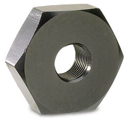 Picture of Moroso 62160 Spark Plug Indexer Tool
