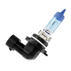 Picture of PIAA 19616 Xtreme White Plus 9006 Halogen Bulb