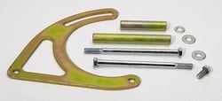 Picture of Moroso 63840 Alternator Mount Kit for BBC Early Style Delco
