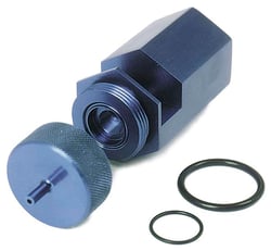 Picture of Moroso 62295 Power Valve Tester for Holley Carburetors