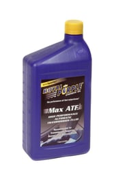 Picture of Royal Purple 01320 Max ATF Synthetic High Performance Automatic Transmission Fluid - 1 Quart