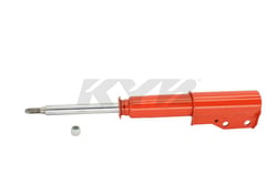 Picture of KYB Suspension 735001 AGX Adjustable Performance Strut