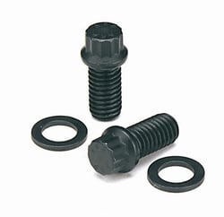 Picture of ARP 430-3105 Stainless Steel Motor Mount Bolt Kit