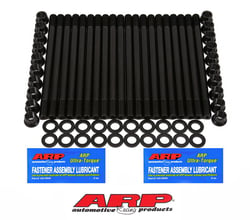 Picture of ARP 250-4202 Cylinder Head Stud Kit for Ford 6.0L Powerstroke Diesel