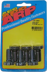 Picture of ARP 251-2802 Pro Series Flywheel Bolt Kit