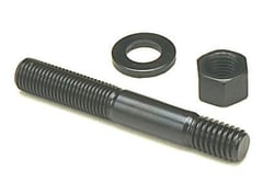 Picture of ARP 230-7004 Oil Pump Stud Kit Chrome Moly