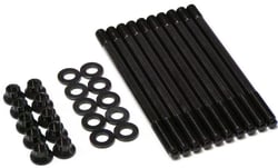 Picture of ARP 207-4206 Head Studs for Mitsubishi EVO X