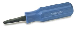 Picture of Moroso 71606 Quick Fastener Wrench 3/8 Inch Slot Head Tool