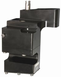 Picture of Moroso 22171 High Performance Racing Oil Pump