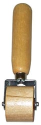 Picture of Dynamat 10005 Economy Hard Roller Installation Tool