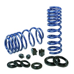 Picture of Hotchkis Performance 1922 Sport Coil Springs 1994-1996 Impala SS