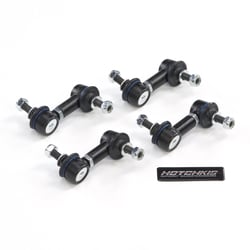 Picture of Hotchkis Performance 25405 Competition End Link Set for Acura RSX & Subaru WRX STI