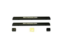 Picture of Skyjacker Suspension TCL153 Transfer Case Lowering Kit 3-4 Inch 2003-2006 Jeep Wrangler TJ