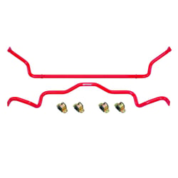 Picture of Hotchkis Performance 22425 Sport Sway Bar Set for Scion TC