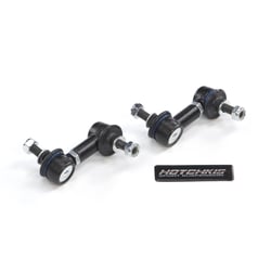 Picture of Hotchkis Performance 25405F Front Sway Bar End Links