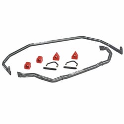 Picture of Hotchkis Performance 22429 Sport Sway Bar Set 2008-2010 Scion xB