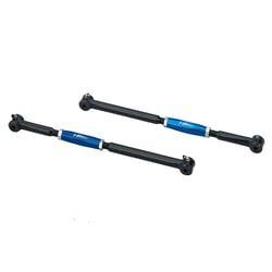 Picture of Hotchkis Performance 13800 Sport Rear Camber Link Kit for Mini Cooper