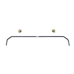 Picture of Hotchkis Performance 22810R Competition Rear Sway Bar 2002-2006 Mini Cooper R53