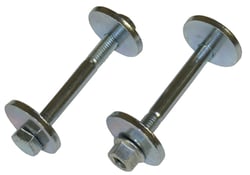 Picture of Skyjacker Suspension CAM-500 Upper Rear Camber Bolts 1998+ Jeep TJ