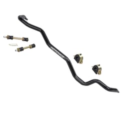 Picture of Hotchkis Performance 2269F Front Sway Bar 1958-1964 Chevrolet B-Body 605 Steering Box