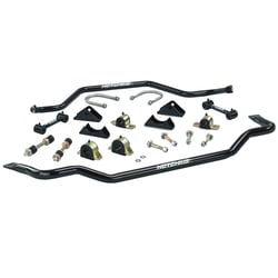 Picture of Hotchkis Performance 22105 Sport Sway Bar Set 1955-1957 Chevy Tri-Five