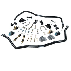 Picture of Hotchkis Performance 2255 Sport Sway Bar Set 1966-1969 Dodge B-Body