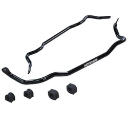 Picture of Hotchkis Performance 2285 Sport Sway Bar Set 1997-2004 Corvette C5