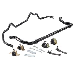 Picture of Hotchkis Performance 22827 Sport Sway Bar Set 2003-2004 Audi RS6